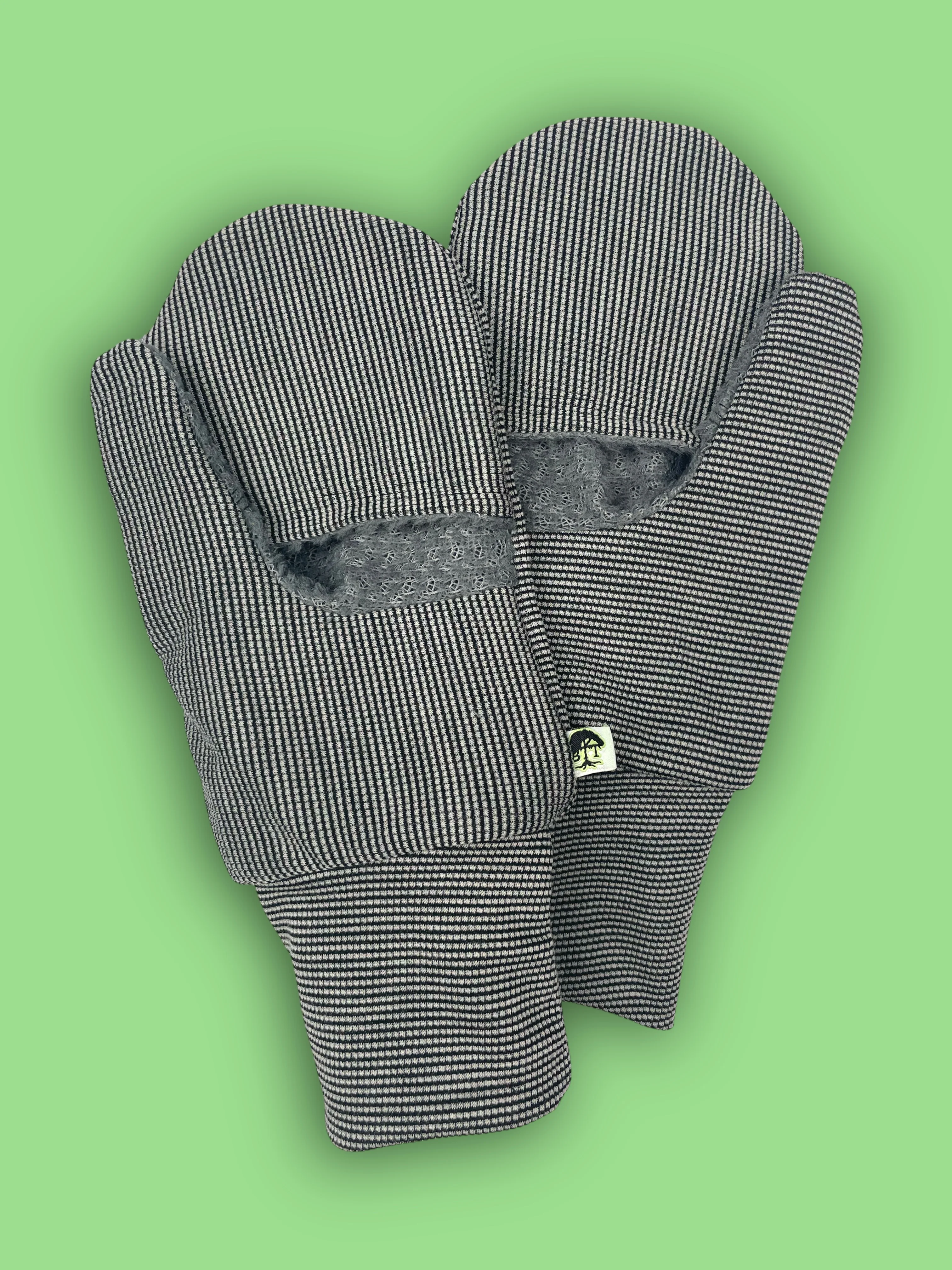 PowerWool